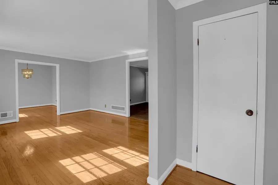 311 Spartan Drive, Columbia, SC 29212 - #3