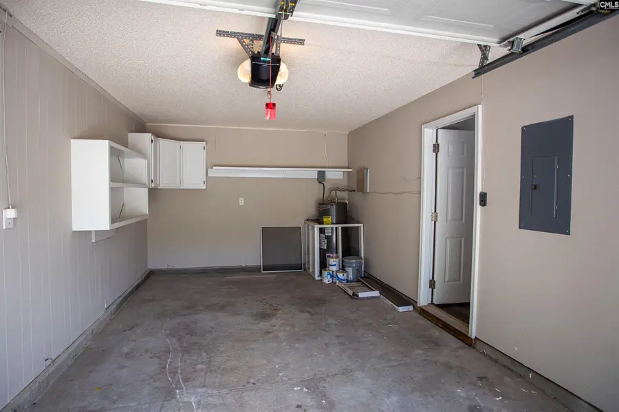 109 Kingston Trace Road, Columbia, SC 29229 - #3