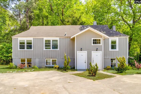 124 Green Acres Road, Blythewood, SC 29016