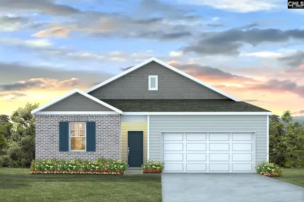 1024 Salient Court, Lugoff, SC 29078