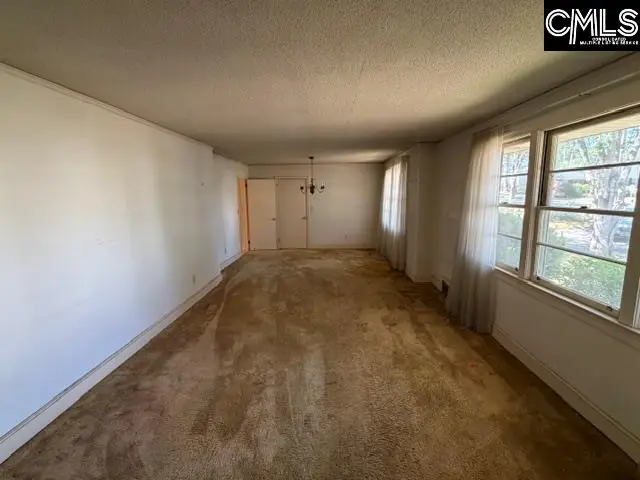 4800 Datura Road, Columbia, SC 29205 - #2