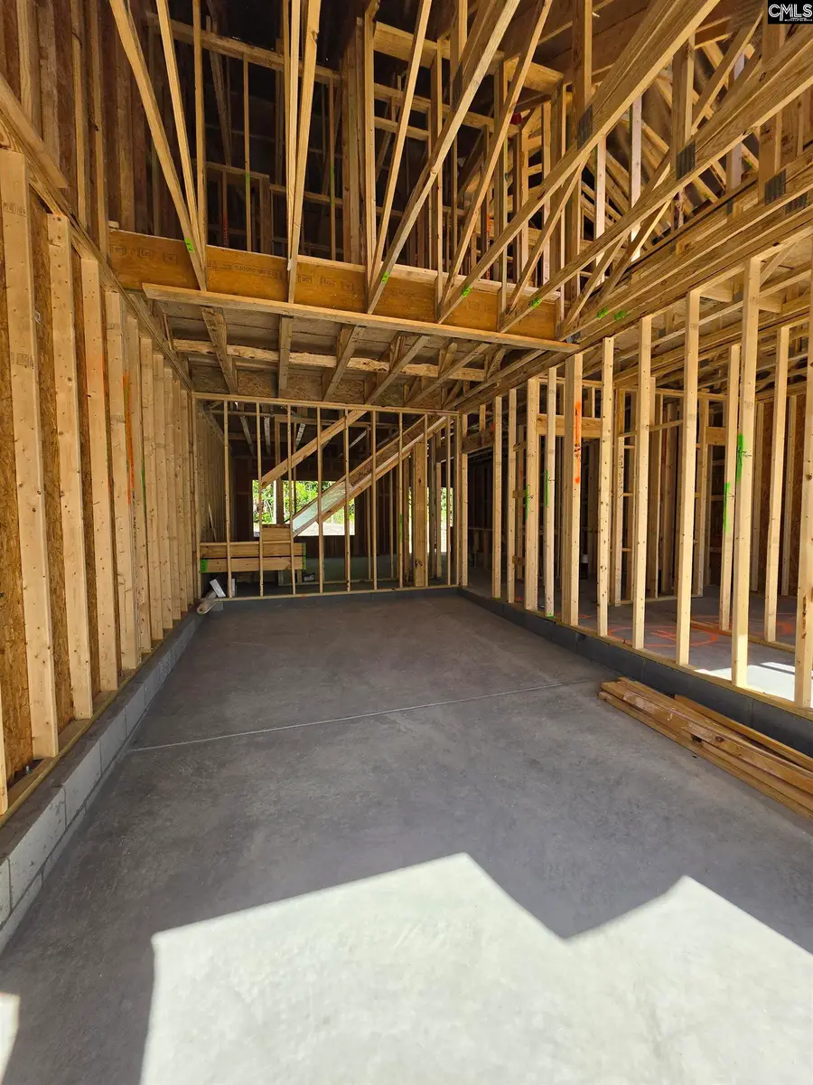 122 Creekside Cottage Court, Blythewood, SC 29016 - #3