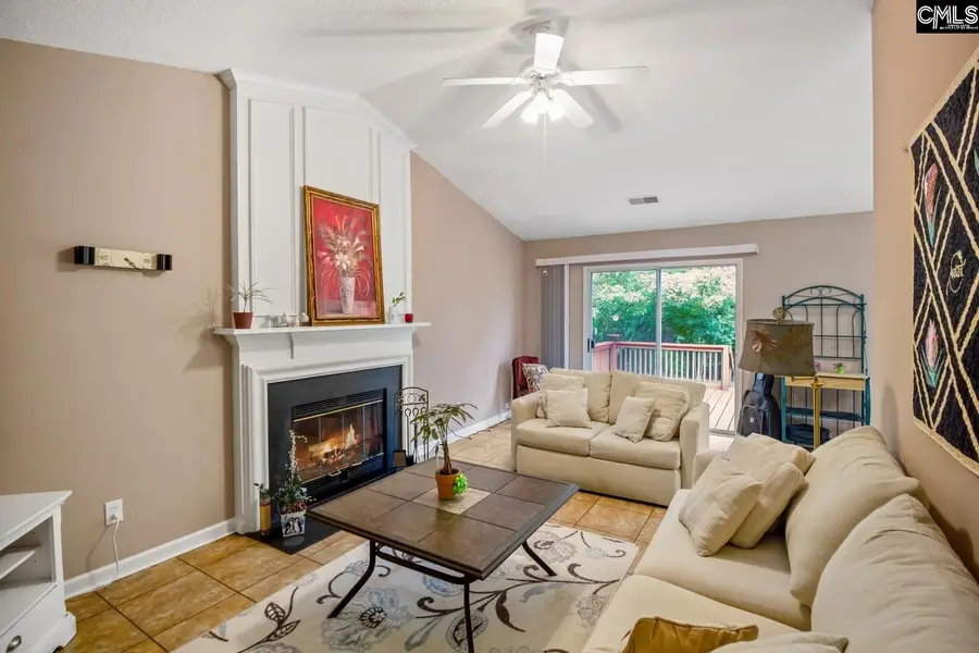 500 Sesqui Trail, Columbia, SC 29223 - #2