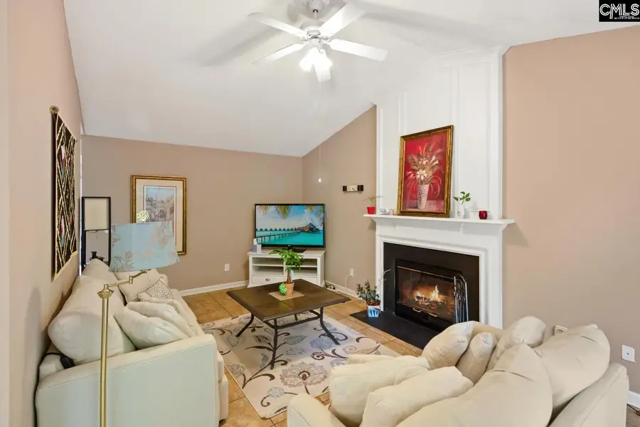 500 Sesqui Trail, Columbia, SC 29223 - #3