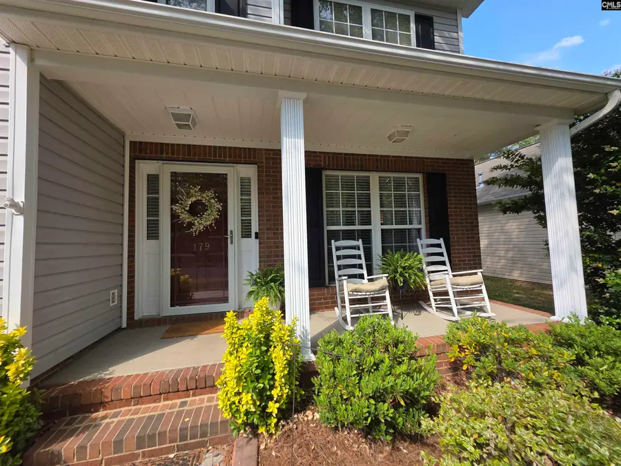 179 Silverwood Trail, Columbia, SC 29223 - #2