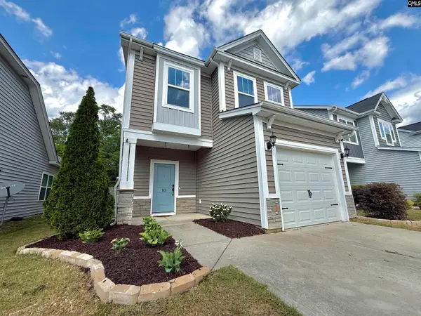 113 Cherrybark Lane, West Columbia, SC 29169