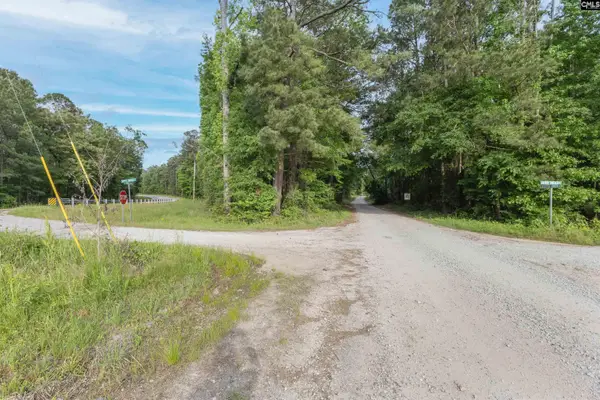 TBD St. Peters Church Road, Chapin, SC 29036