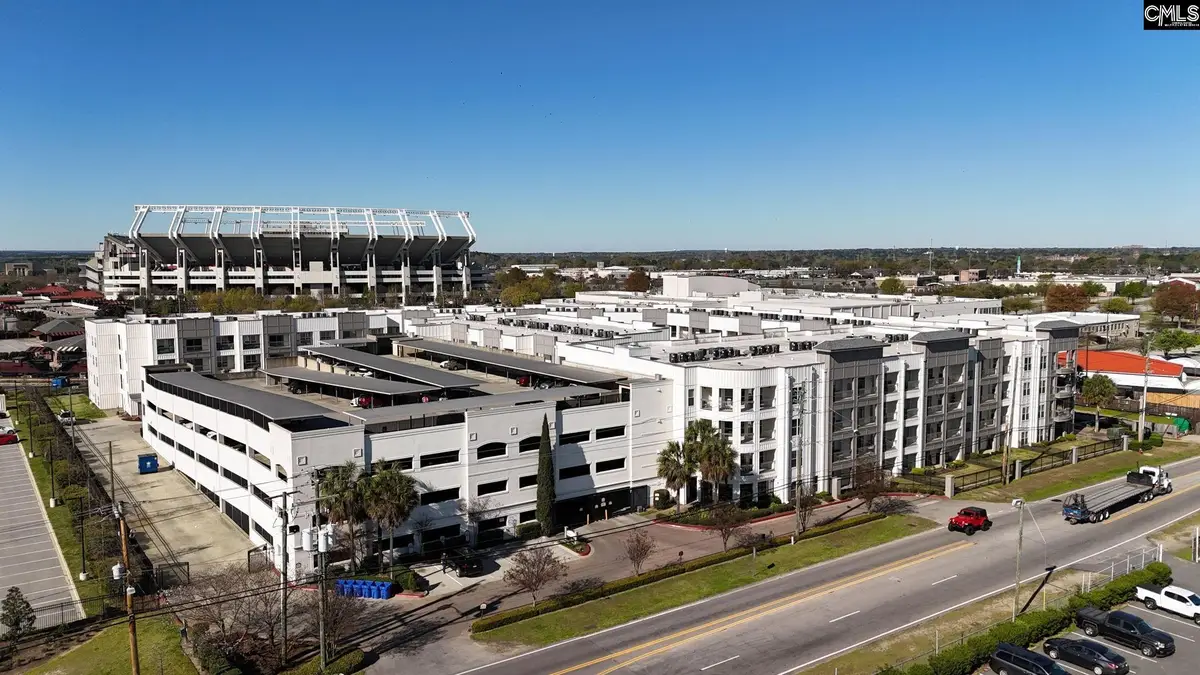 1085 Shop Road #144, Columbia, SC 29201 - #1