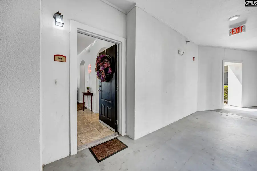 1085 Shop Road #144, Columbia, SC 29201 - #3