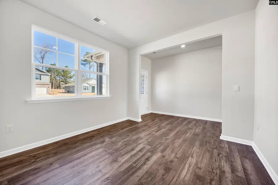 205 Ruby Prince Road, Gilbert, SC 29054 - #3