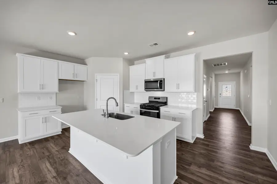 209 Ruby Prince Road, Gilbert, SC 29054 - #2