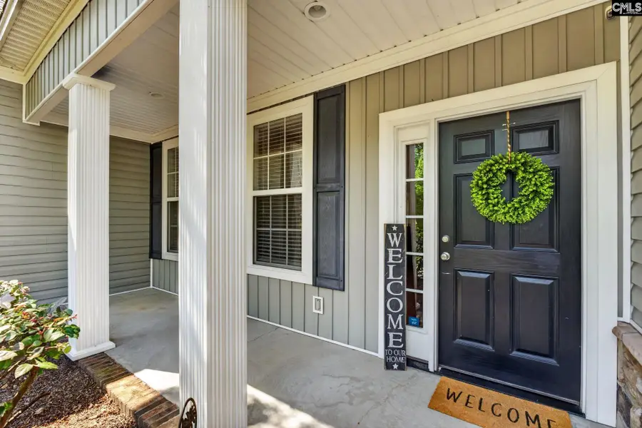 1120 Tarrytown Lane, West Columbia, SC 29170 - #3