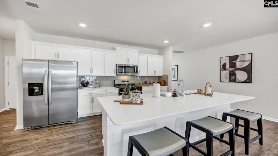 222 Ruby Prince Road, Gilbert, SC 29054 - #3