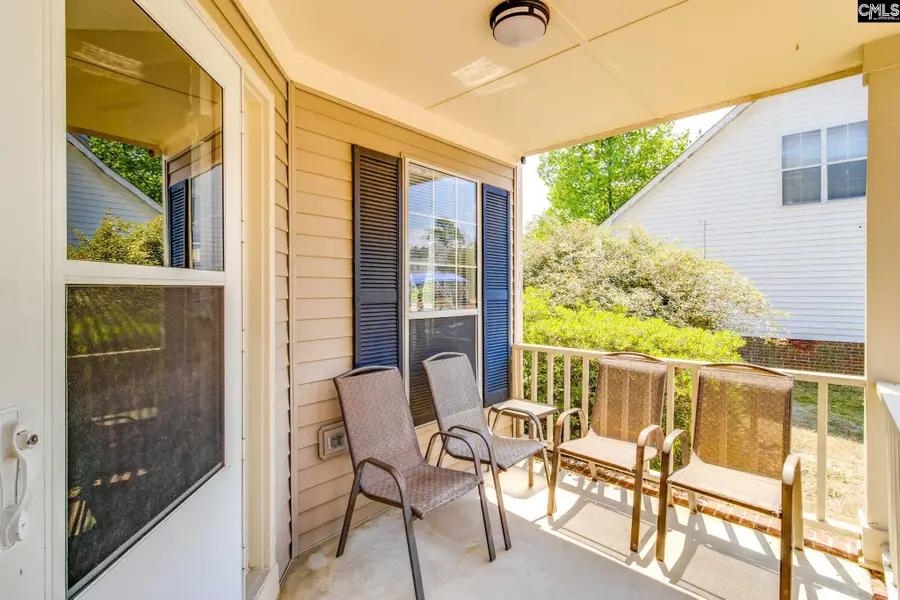 10 Mystic Way Drive, Columbia, SC 29229 - #2