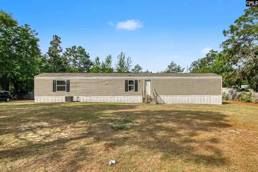 517 Glenn Street, Gaston, SC 29053 - #2