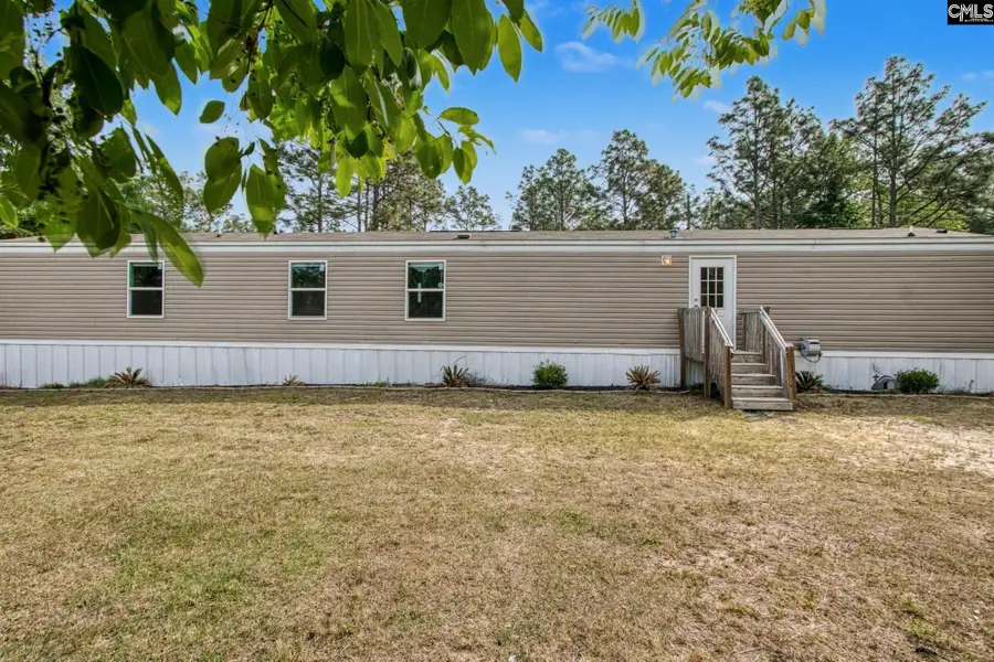 517 Glenn Street, Gaston, SC 29053 - #3