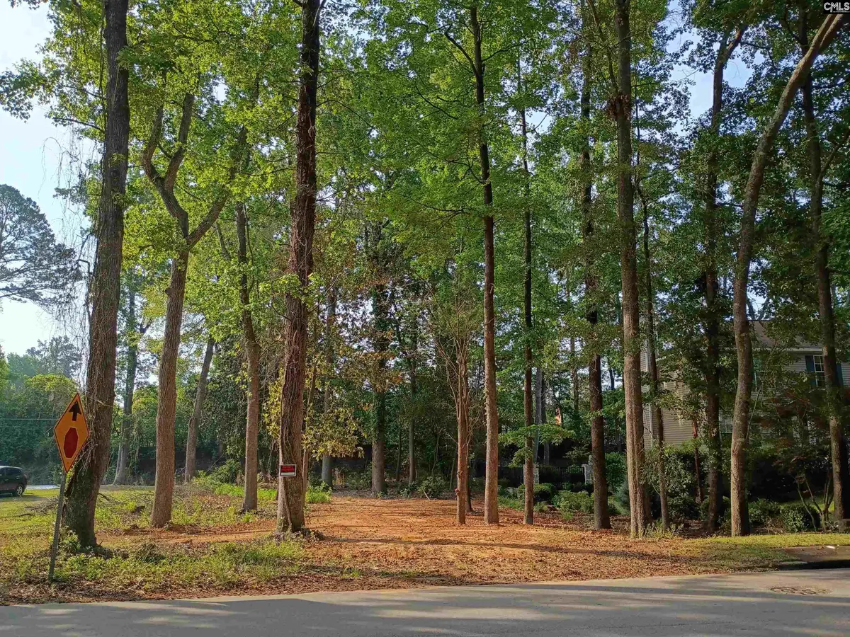 269 King Charles Road, Columbia, SC 29209 - #1