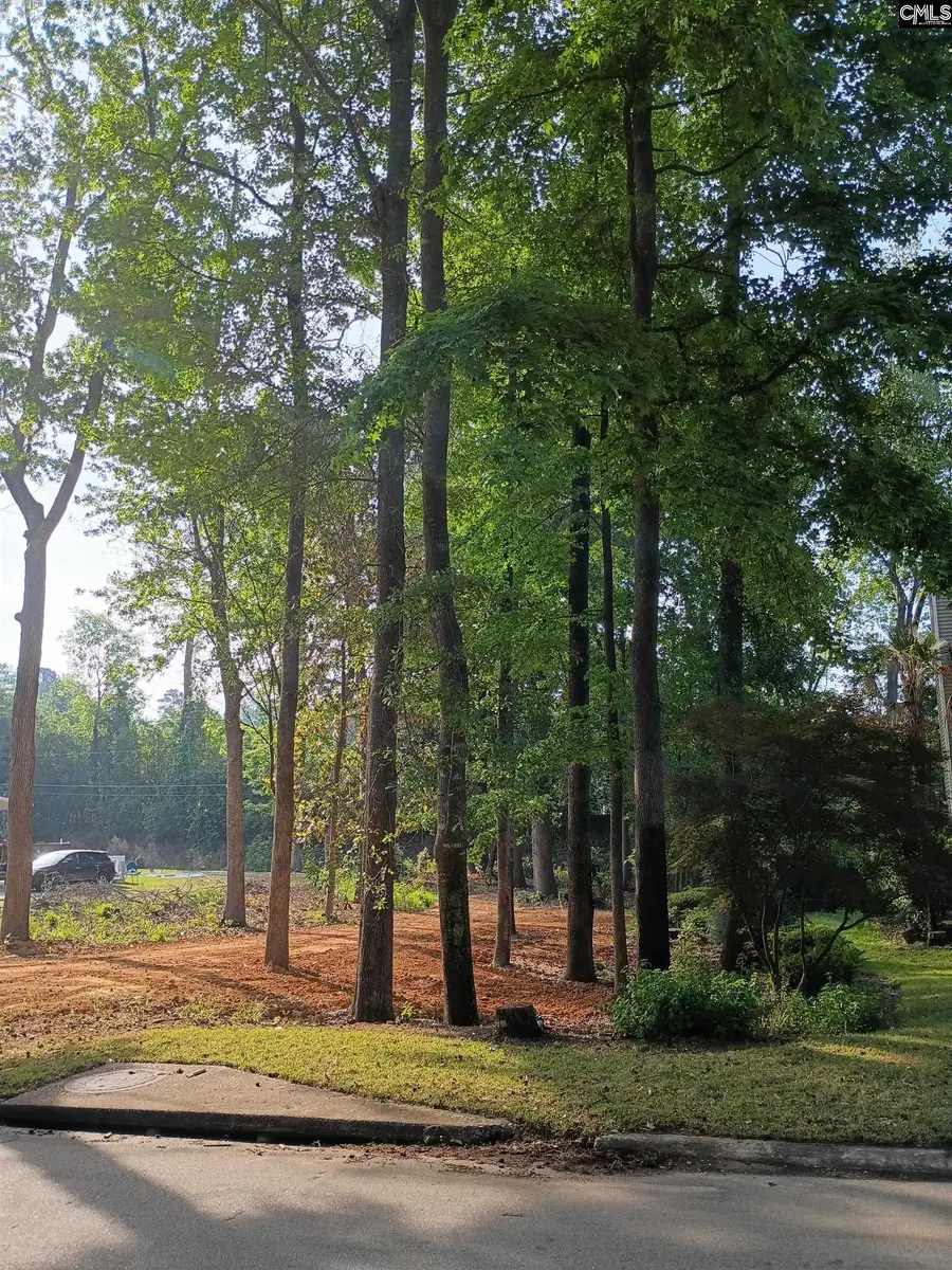 269 King Charles Road, Columbia, SC 29209 - #2