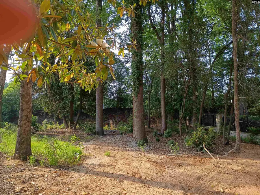 269 King Charles Road, Columbia, SC 29209 - #3