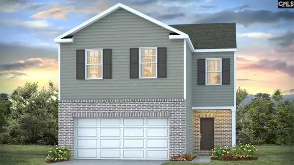 400 Wisteria Walk Way, Hopkins, SC 29061