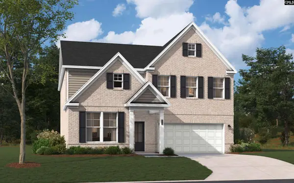 3370 Traveler Trail, Sumter, SC 29150