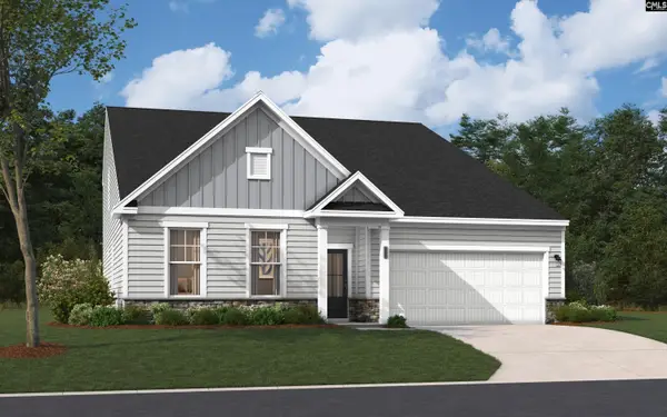 928 Oak Valley Drive, Blythewood, SC 29016