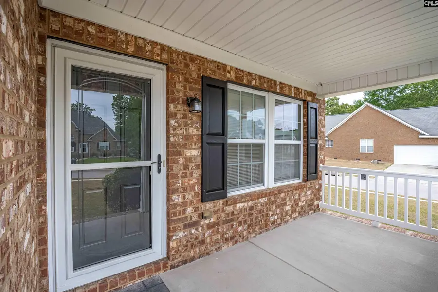 32 Mauser Drive, Lugoff, SC 29078 - #2