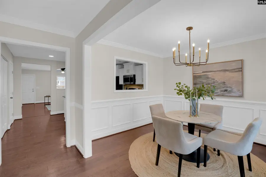 32 Mauser Drive, Lugoff, SC 29078 - #3