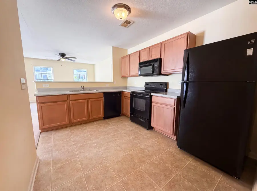 1033 Rabon Pond Drive, Columbia, SC 29223 - #2