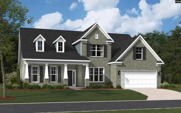 3205 Trotter Court, Sumter, SC 29150