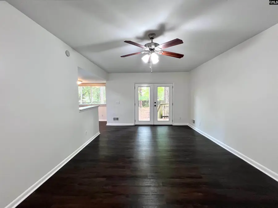 140 Forest Fern Road, Columbia, SC 29212 - #3