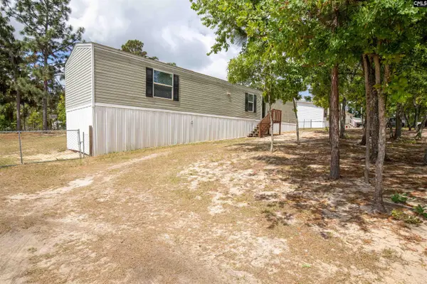 224 Glencrest Drive, Gaston, SC 29053