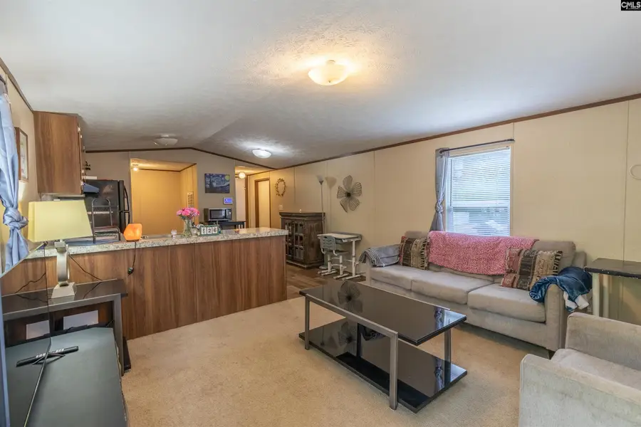 224 Glencrest Drive, Gaston, SC 29053 - #2