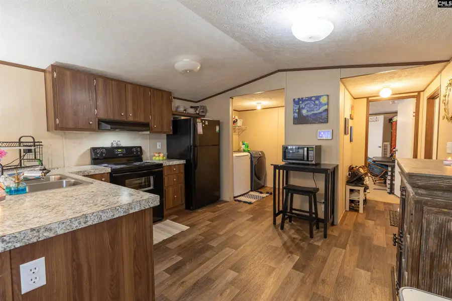 224 Glencrest Drive, Gaston, SC 29053 - #3