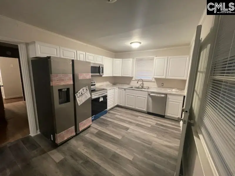 3224 Bronx Road, Columbia, SC 29204 - #1