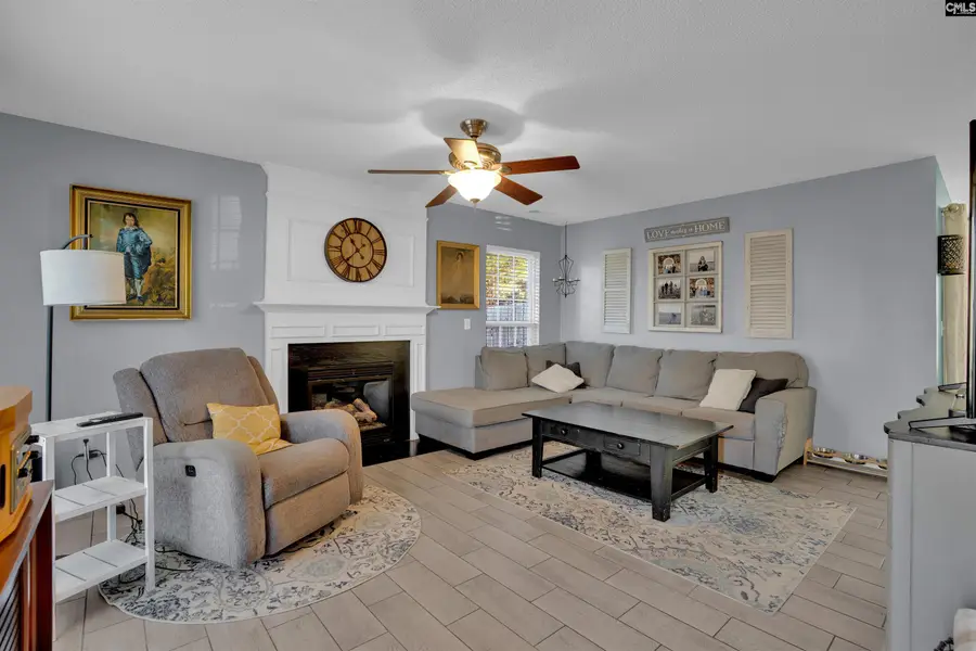 104 Coxton Mill Lane, Lexington, SC 29073 - #3