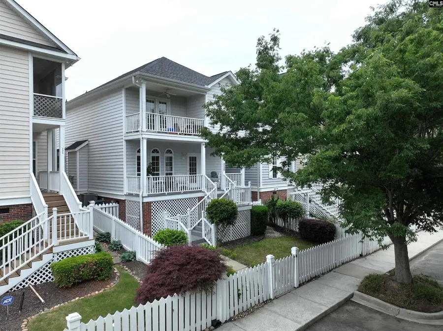 220 River Bluff Boulevard, Columbia, SC 29210 - #2