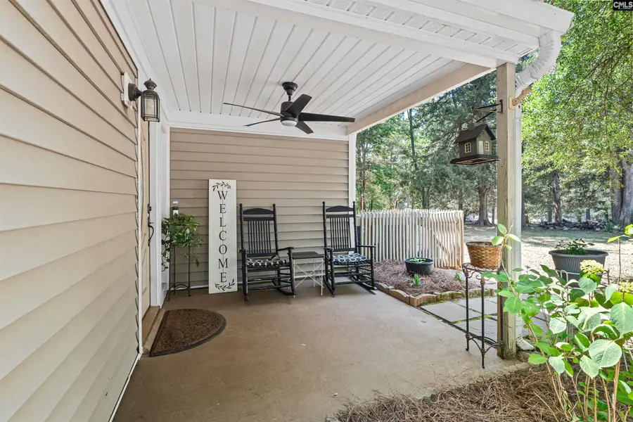 210 Mariners Row, Columbia, SC 29212 - #2