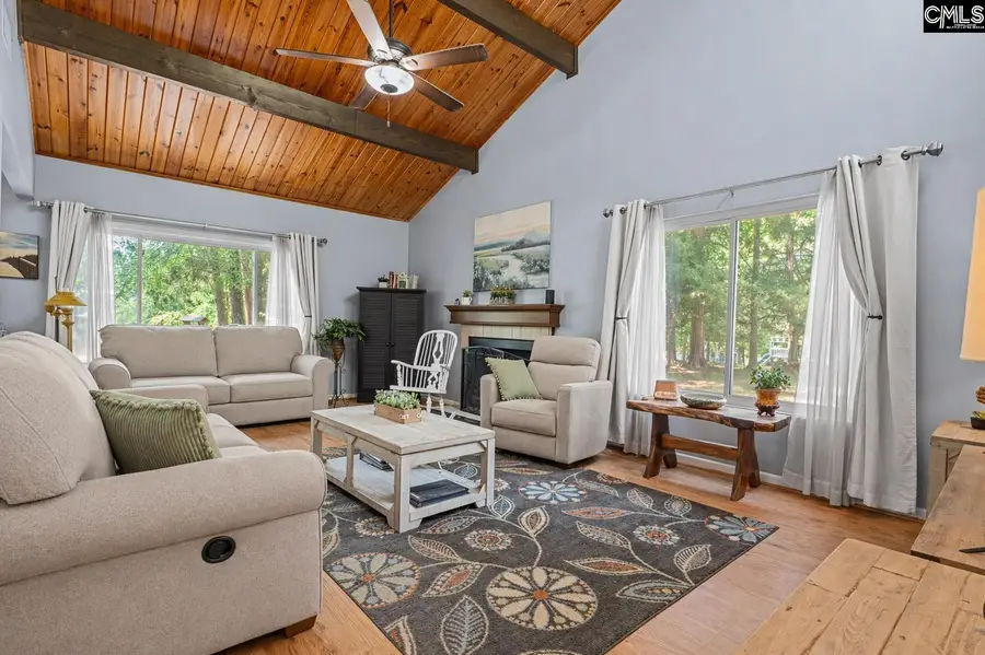 210 Mariners Row, Columbia, SC 29212 - #3