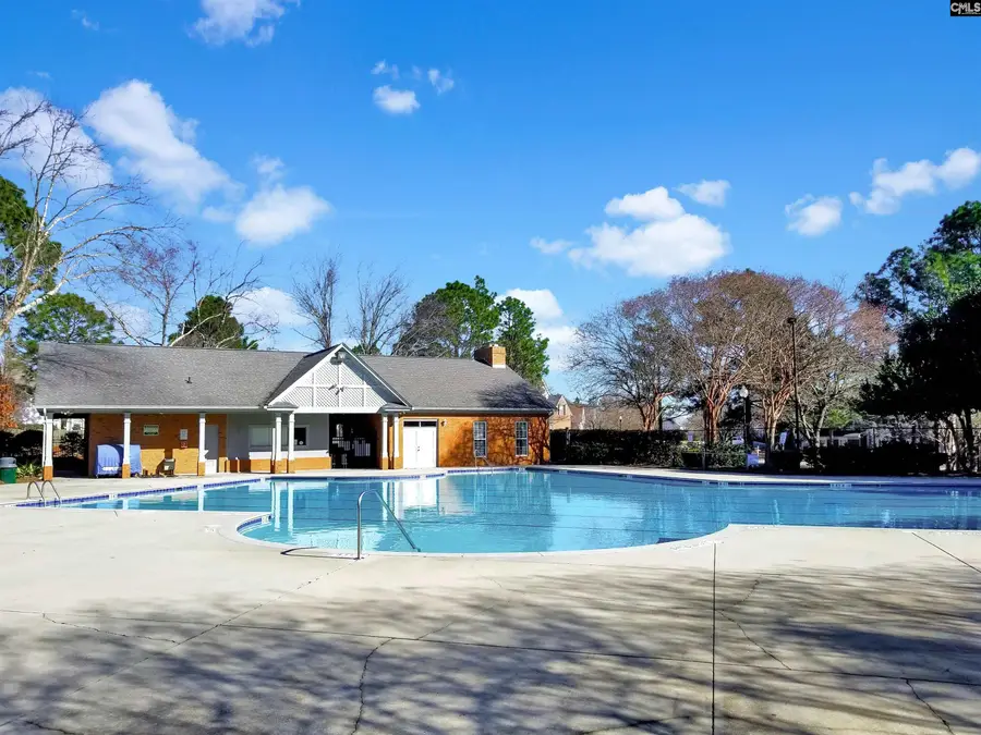 11 Founders Lake Court, Columbia, SC 29229 - #3