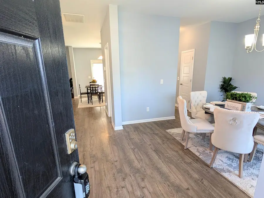 206 Wildlife Grove Road, Lexington, SC 29072 - #3