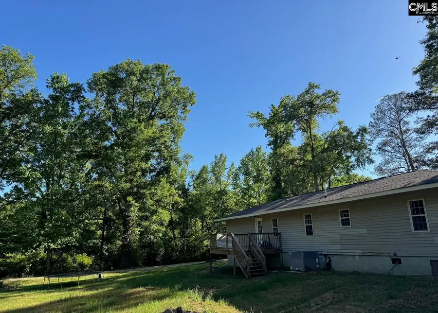 4850 Chappells Highway, Saluda, SC 29138 - #2