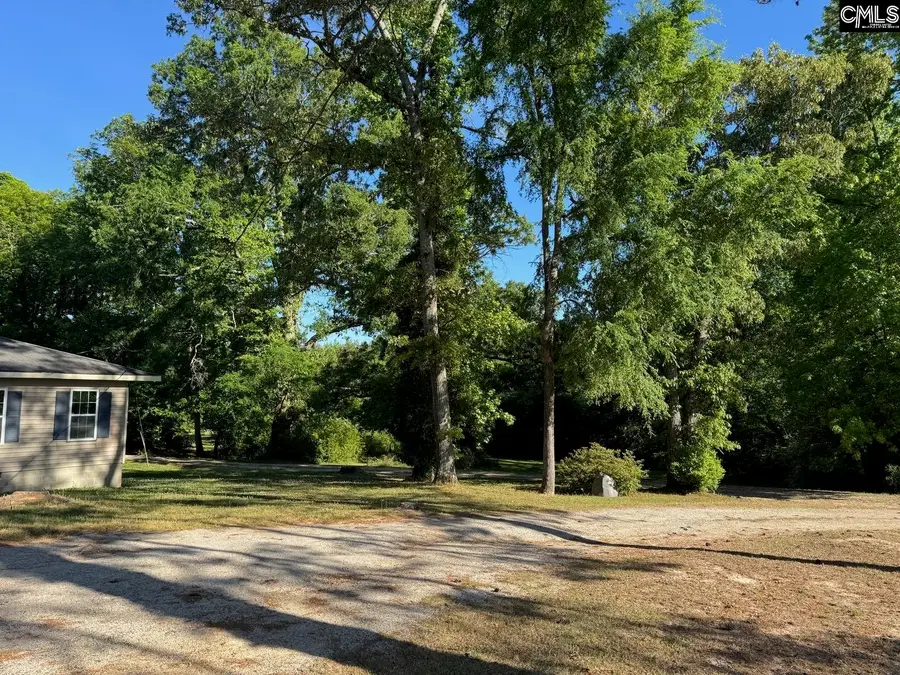 4850 Chappells Highway, Saluda, SC 29138 - #3