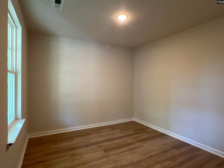 1021 Rockymount Road, Columbia, SC 29203 - #2