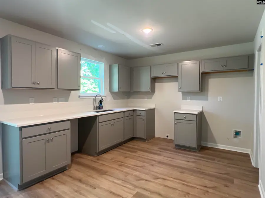 1021 Rockymount Road, Columbia, SC 29203 - #3