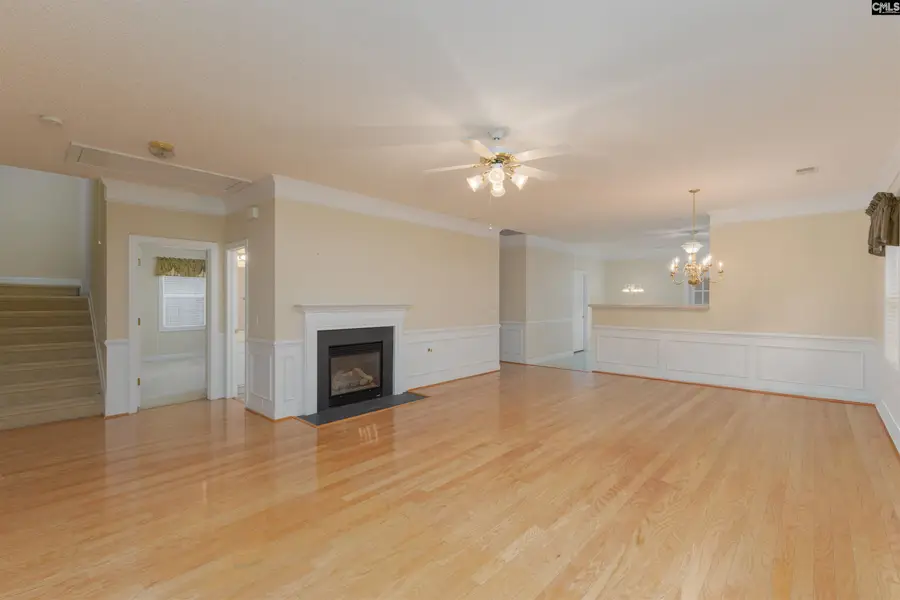 117 Cottage Green Lane, Lexington, SC 29072 - #3