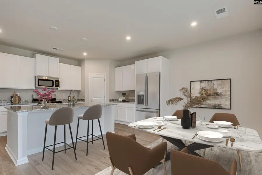 317 Brass Billion Path, Lexington, SC 29073 - #3