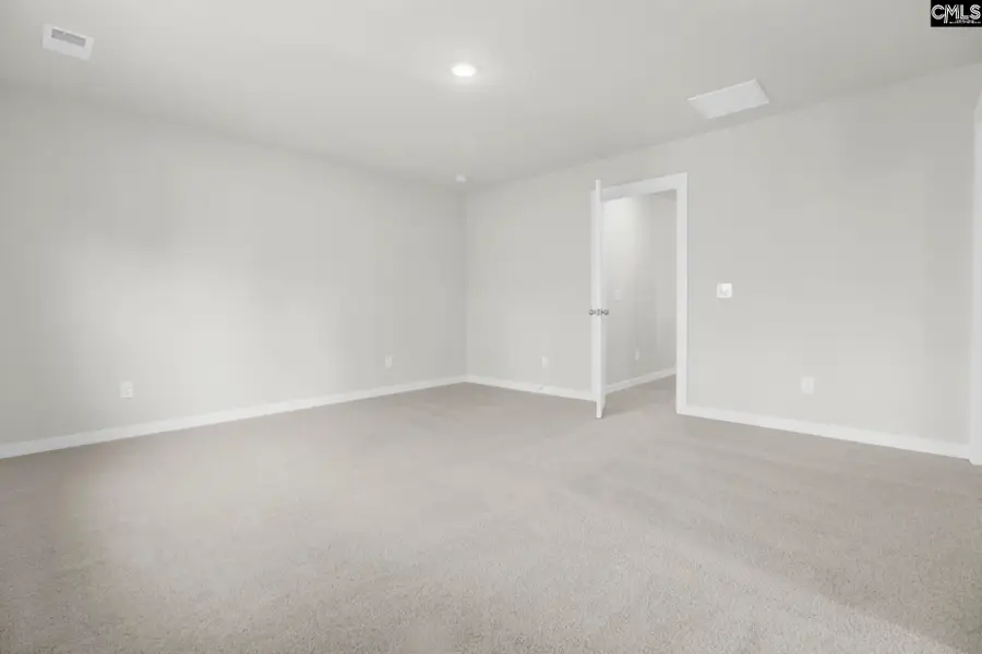 669 Rose Copper Way Drive, Lexington, SC 29073 - #2