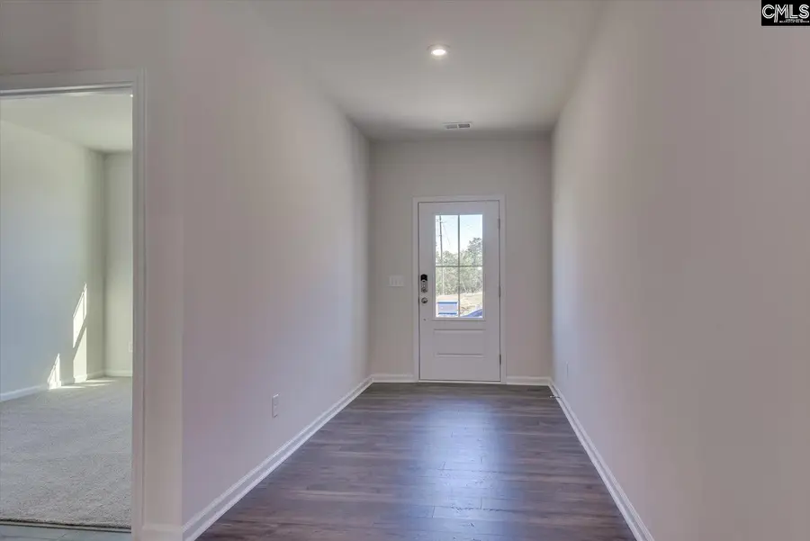 673 Rose Copper Way, Lexington, SC 29073 - #2