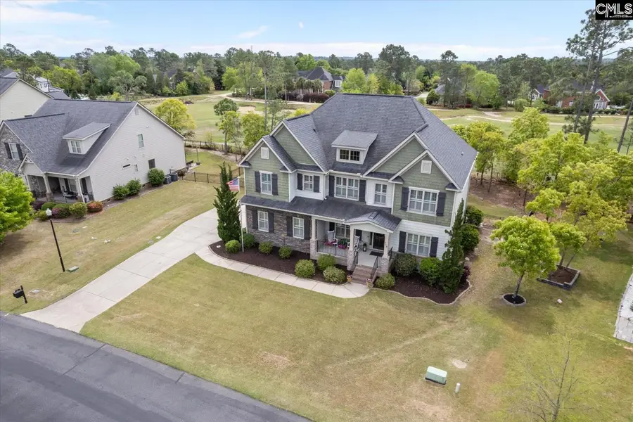 218 Glenn Village Circle, Blythewood, SC 29016 - #3